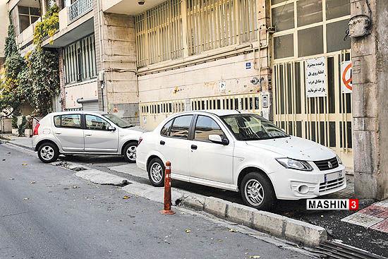 نمایندگی خودروسازان اجازه فروش فوری خودرو را ندارند