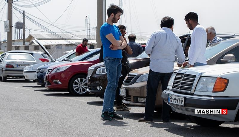 جزئیات تعطیلی مراکز شماره گذاری و آموزشگاههای رانندگی اعلام شد