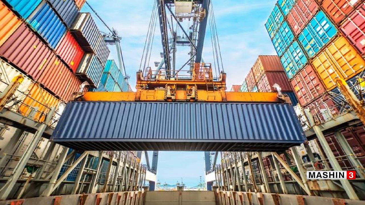 شرایط ترخیص قطعات خودرو از گمرک چیست؟