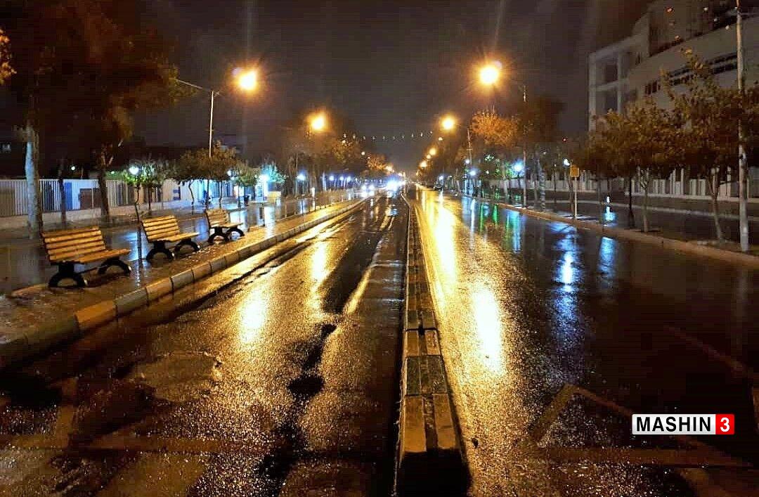 هشدارهای مهم پلیس درباره تردد در جاده‌ها