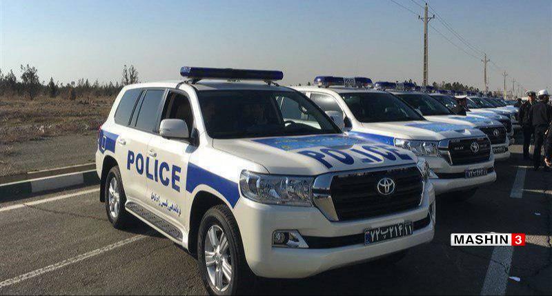 مهلت ۲۰ روزه بخشودگی جرائم نداشتن بیمهنامه شخص ثالث