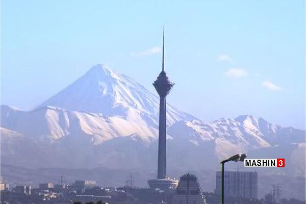ممنوعیت تردد کامیونهای میکسر بتن در سطح شهر از اول آبان