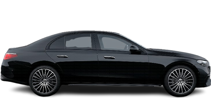E300