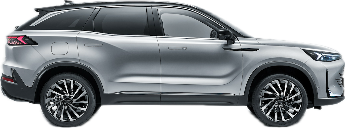 X7
