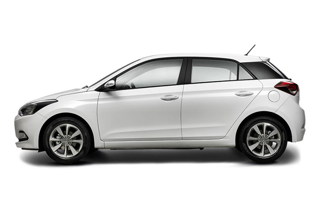 I20