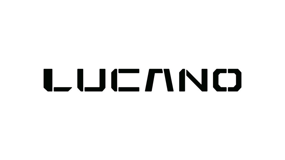 لوکانو