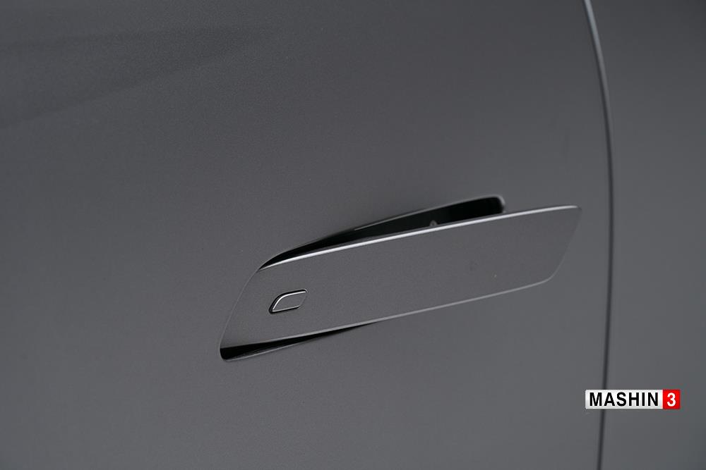 ERX5رووی