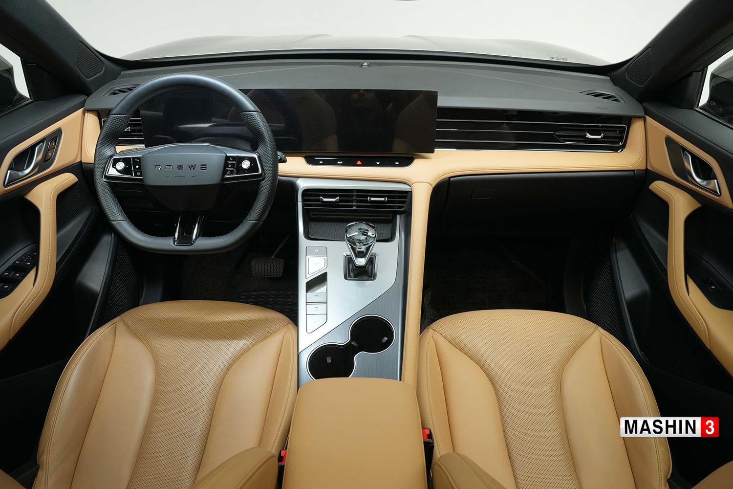 ERX5رووی