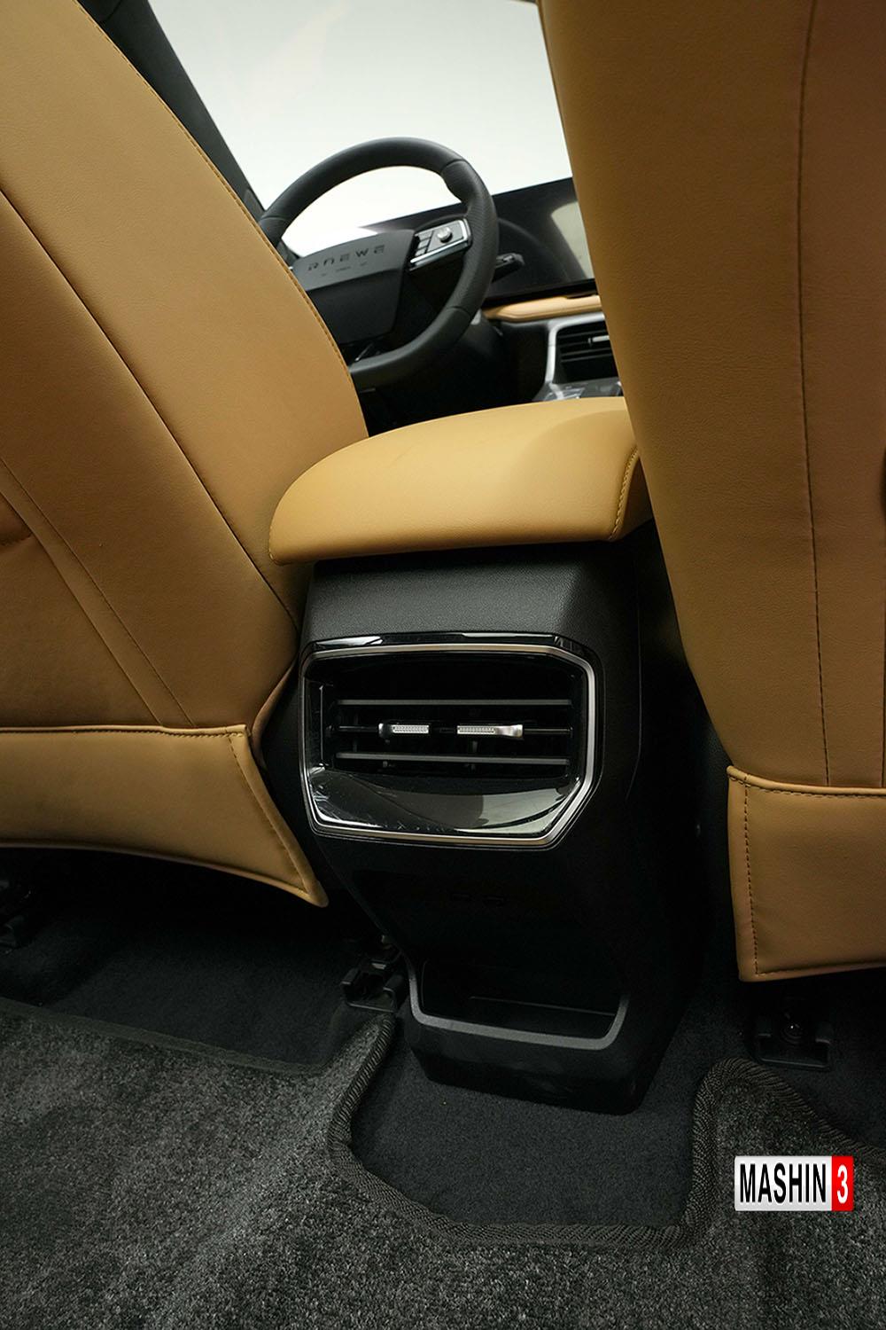 ERX5رووی