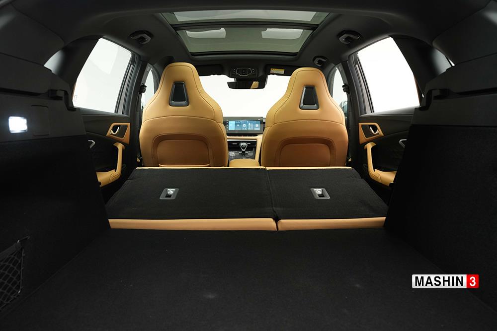 ERX5رووی