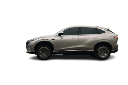 ERX5