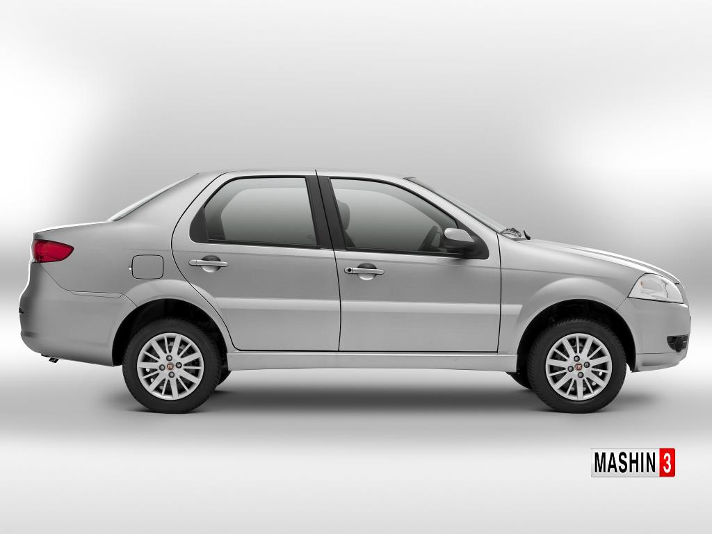 سی ینافیات