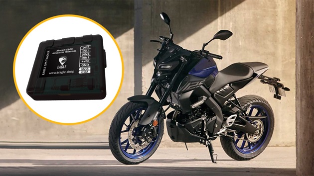  width=