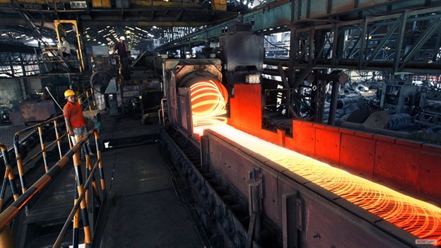 width=