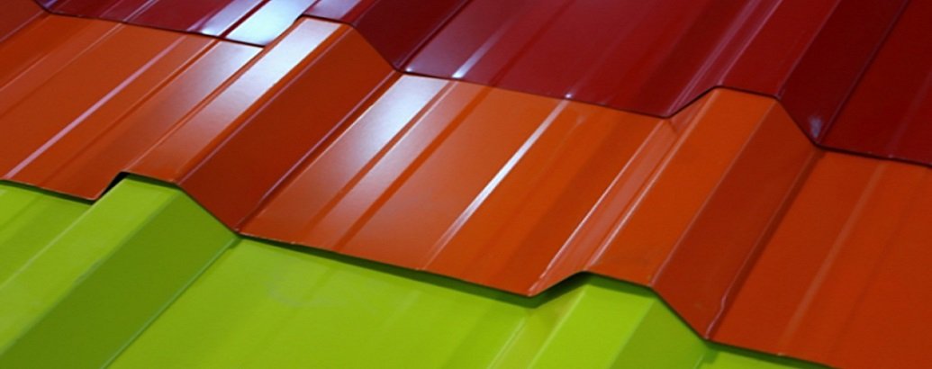  width=