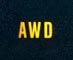  width=