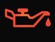  width=