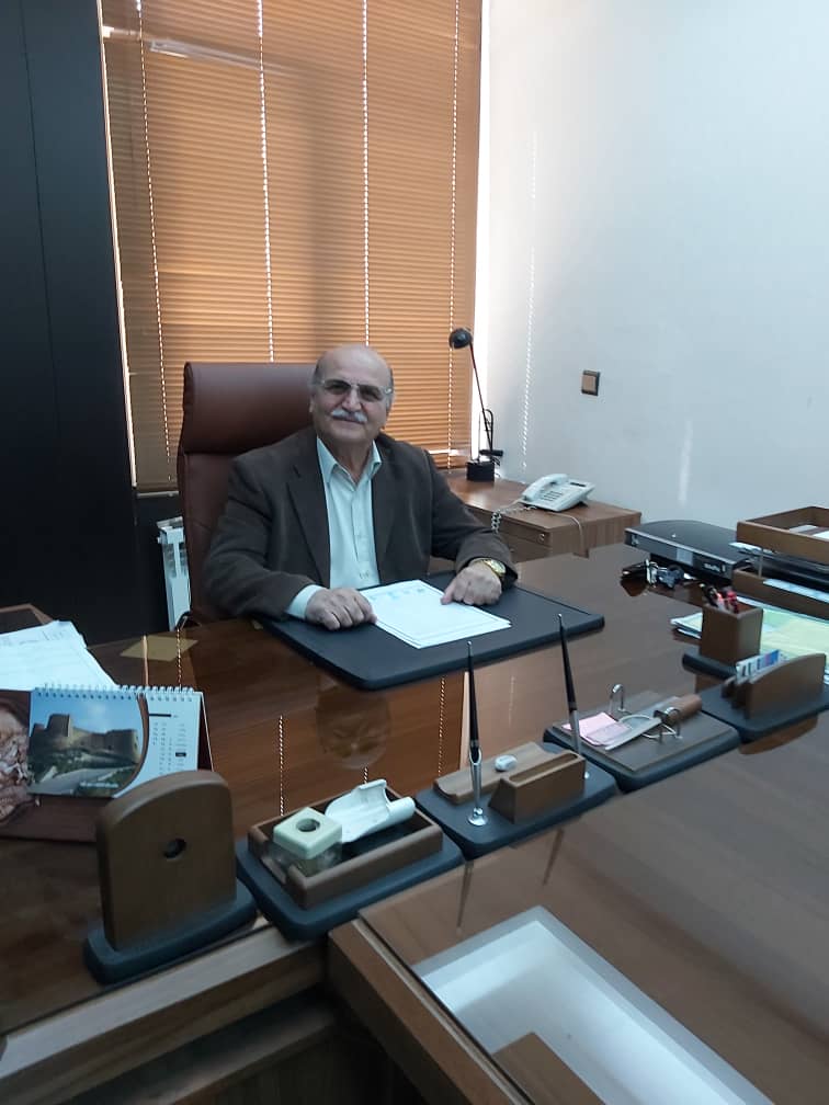 صنعت خودروسازی و قطعه سازی درحمایت دولت یا دراسارت دولت