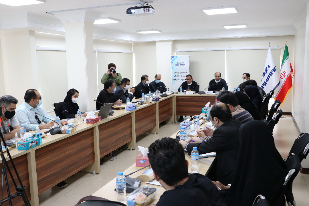 معاون فروش و خدمات پس از فروش گروه بهمن: برترشدن خدمات بهمن برای ما اول راه است