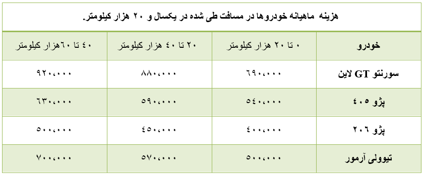 width=