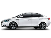 S3