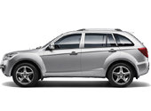 X60
