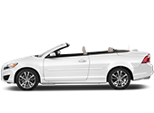 C70