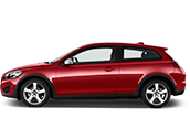 C30