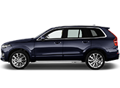 XC90