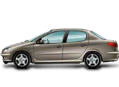 206 صندوق دار