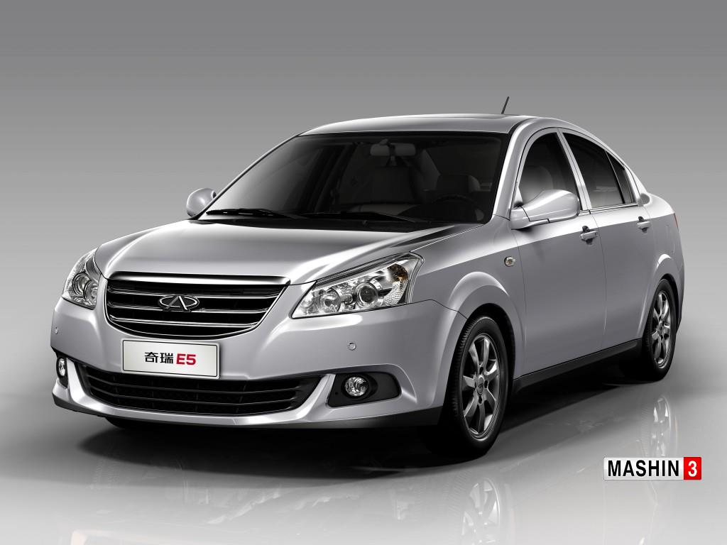 550ام وی ام
