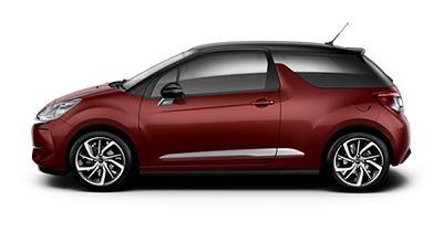 DS3
