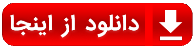 width=