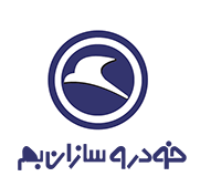 نمایندگی خودروسازان بم کوهک - فروش