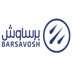 نمایندگی و تعمیرگاه مرکزی برساوش تهران