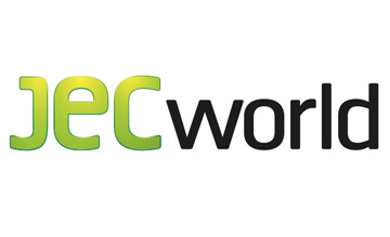 فیلم های JEC WORLD