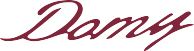 دامای