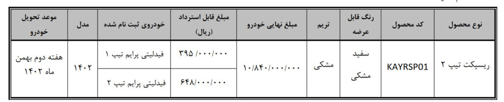  width=