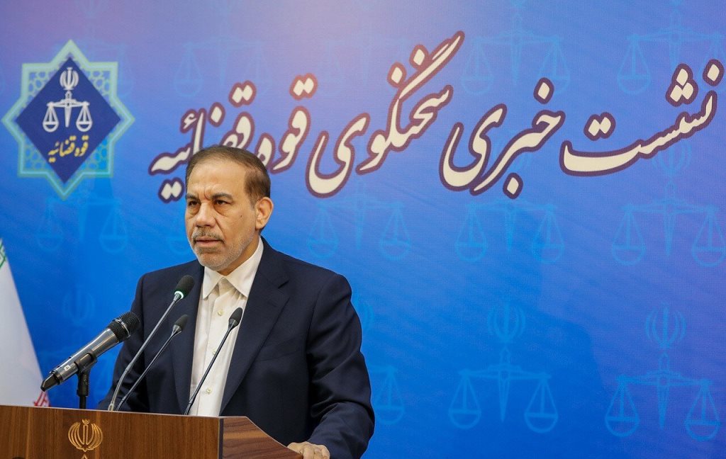 کلاهبرداری ۸ هزار میلیاردی از ۲۷ هزار نفر از روش پیش فروش خودرو