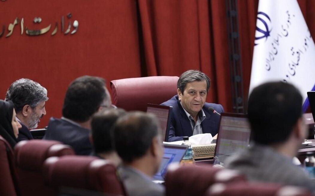 اصلاح اساسنامه سایپا در هیئت واگذاری با حضور وزیر اقتصاد