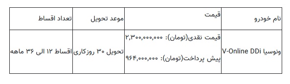width=