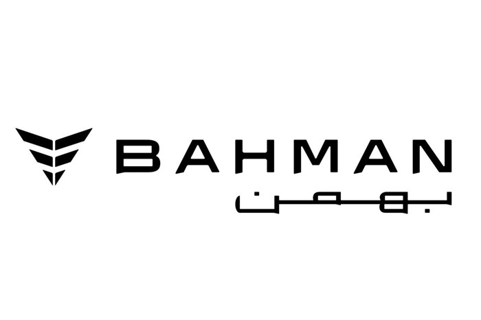اولین خودروسازِ دارندهی علامت استاندارد ایران در خدمات پس از فروش کیست