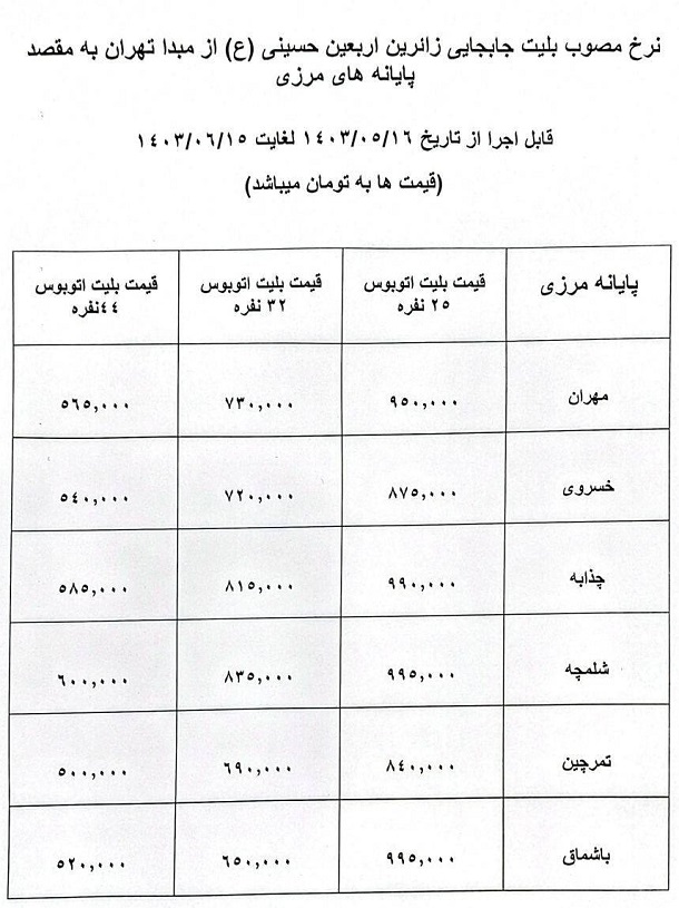 width=