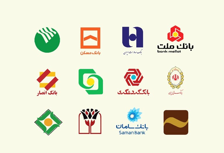 فعال سازی بیش از ۲۰ بانک عامل برای افتتاح حساب وکالتی ثبت نام جدید ایران خودرو