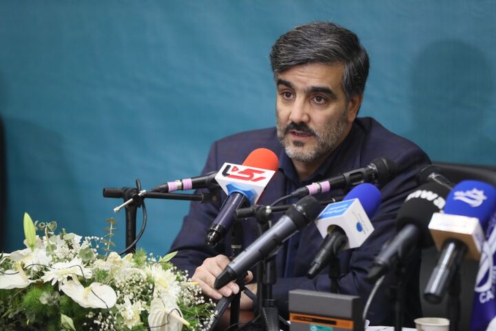 اعمال عوارض جدید آزادراهی به صورت پیمایشی از ابتدای بهمن ماه