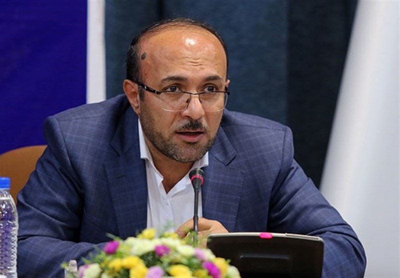 واردات ۴۹ هزار خودرو در ۱۰ ماهه اول سال جاری