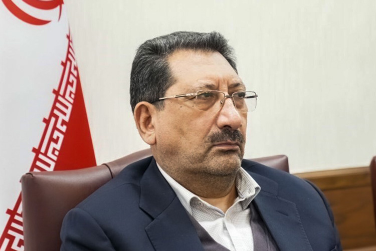 اتابک: وزارت صمت با خصوصی سازی خودروسازان موافق است