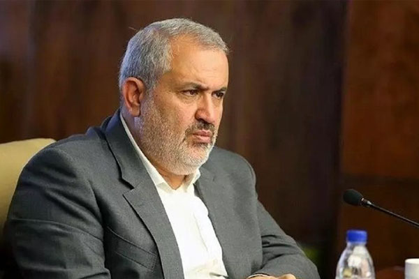 برنامه وزارت صمت برای افزایش ۲۰ درصدی تولید خودرو