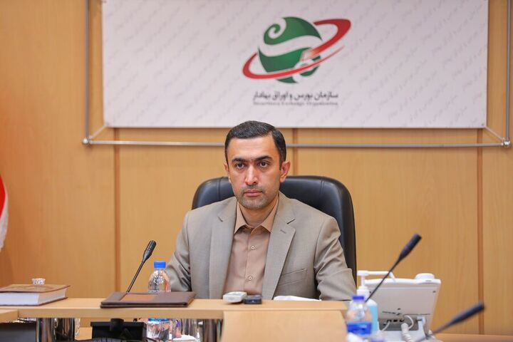 آخرین مهلت دو خودروساز بزرگ برای خروج از ماده ۱۴۱ قانون تجارت؛ 31 تیرماه