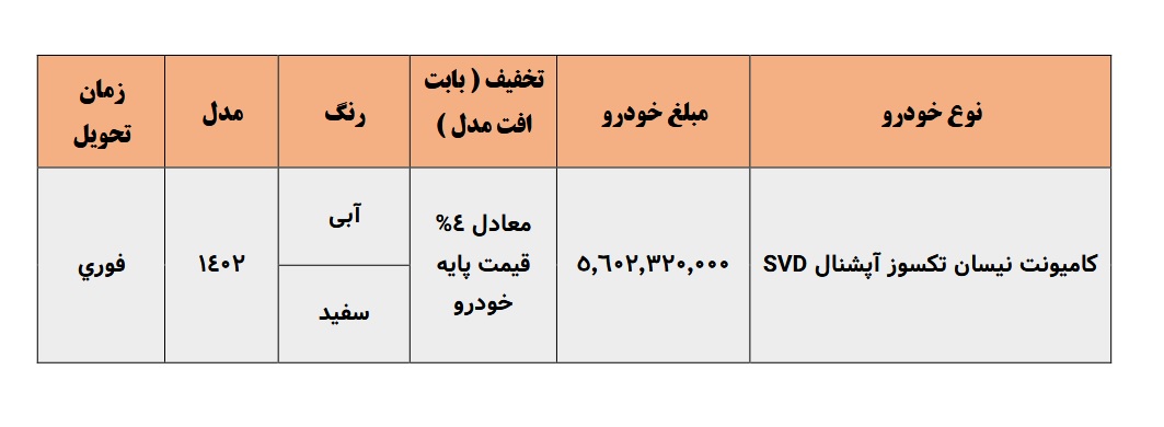 width=